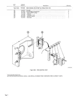 Предварительный просмотр 26 страницы Miller Electric SCP-200C Owner'S Manual