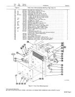 Предварительный просмотр 27 страницы Miller Electric SCP-200C Owner'S Manual