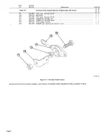 Предварительный просмотр 28 страницы Miller Electric SCP-200C Owner'S Manual