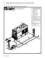 Предварительный просмотр 4 страницы Miller Electric SGA 100 Owner'S Manual