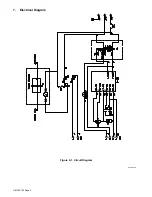 Предварительный просмотр 6 страницы Miller Electric SGA 100 Owner'S Manual