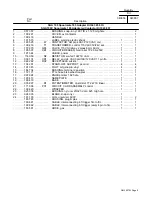 Предварительный просмотр 9 страницы Miller Electric SGA 100 Owner'S Manual