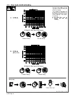 Предварительный просмотр 14 страницы Miller Electric Shopmaster 300 AC/DC Owner'S Manual