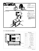 Предварительный просмотр 15 страницы Miller Electric Shopmaster 300 AC/DC Owner'S Manual