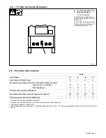 Предварительный просмотр 17 страницы Miller Electric Shopmaster 300 AC/DC Owner'S Manual