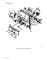 Предварительный просмотр 26 страницы Miller Electric Shopmaster 300 AC/DC Owner'S Manual