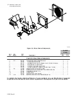 Предварительный просмотр 28 страницы Miller Electric Shopmaster 300 AC/DC Owner'S Manual