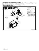 Предварительный просмотр 16 страницы Miller Electric SHOPMATE 300 DX Owner'S Manual