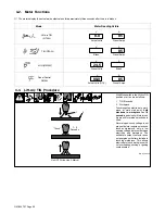 Предварительный просмотр 24 страницы Miller Electric SHOPMATE 300 DX Owner'S Manual