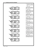 Предварительный просмотр 26 страницы Miller Electric SHOPMATE 300 DX Owner'S Manual