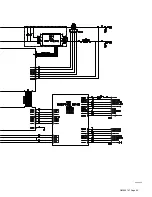 Предварительный просмотр 29 страницы Miller Electric SHOPMATE 300 DX Owner'S Manual