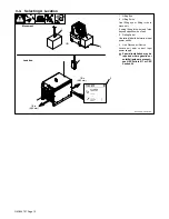 Предварительный просмотр 14 страницы Miller Electric SHOPMATE 300 Owner'S Manual