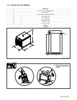 Предварительный просмотр 15 страницы Miller Electric SHOPMATE 300 Owner'S Manual