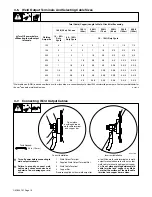 Предварительный просмотр 16 страницы Miller Electric SHOPMATE 300 Owner'S Manual