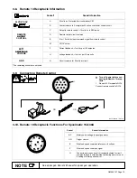 Предварительный просмотр 17 страницы Miller Electric SHOPMATE 300 Owner'S Manual