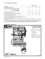 Предварительный просмотр 18 страницы Miller Electric SHOPMATE 300 Owner'S Manual