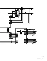 Предварительный просмотр 27 страницы Miller Electric SHOPMATE 300 Owner'S Manual