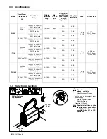 Предварительный просмотр 12 страницы Miller Electric Si 160 Owner'S Manual