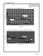 Предварительный просмотр 13 страницы Miller Electric Si 160 Owner'S Manual