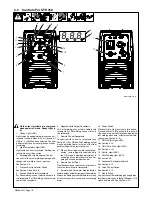 Предварительный просмотр 22 страницы Miller Electric Si 160 Owner'S Manual