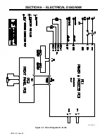 Предварительный просмотр 32 страницы Miller Electric Si 160 Owner'S Manual