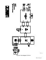 Предварительный просмотр 33 страницы Miller Electric Si 160 Owner'S Manual