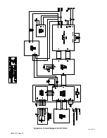 Предварительный просмотр 34 страницы Miller Electric Si 160 Owner'S Manual