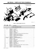 Предварительный просмотр 38 страницы Miller Electric Si 160 Owner'S Manual