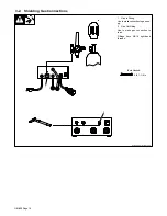 Предварительный просмотр 14 страницы Miller Electric Snap Start II Owner'S Manual