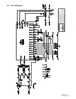 Предварительный просмотр 21 страницы Miller Electric Snap Start II Owner'S Manual