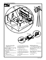 Предварительный просмотр 23 страницы Miller Electric Snap Start II Owner'S Manual