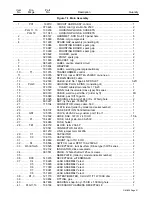 Предварительный просмотр 25 страницы Miller Electric Snap Start II Owner'S Manual