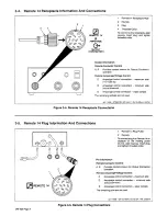 Preview for 10 page of Miller Electric Snap Start Owner'S Manual