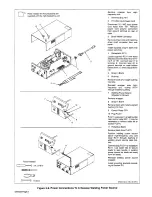 Preview for 14 page of Miller Electric Snap Start Owner'S Manual