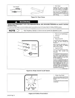 Preview for 16 page of Miller Electric Snap Start Owner'S Manual