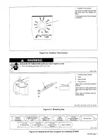 Preview for 17 page of Miller Electric Snap Start Owner'S Manual