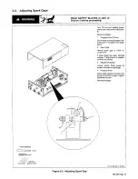 Preview for 19 page of Miller Electric Snap Start Owner'S Manual