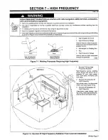 Preview for 23 page of Miller Electric Snap Start Owner'S Manual