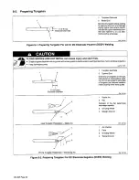 Preview for 26 page of Miller Electric Snap Start Owner'S Manual