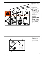 Предварительный просмотр 14 страницы Miller Electric Spectrum 1250 Owner'S Manual