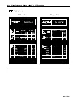 Предварительный просмотр 15 страницы Miller Electric Spectrum 1250 Owner'S Manual