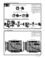 Предварительный просмотр 17 страницы Miller Electric Spectrum 1250 Owner'S Manual