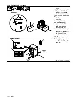 Предварительный просмотр 18 страницы Miller Electric Spectrum 1250 Owner'S Manual