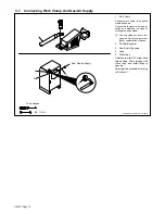 Предварительный просмотр 20 страницы Miller Electric Spectrum 1250 Owner'S Manual