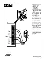 Предварительный просмотр 21 страницы Miller Electric Spectrum 1250 Owner'S Manual