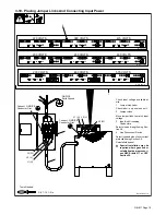 Предварительный просмотр 23 страницы Miller Electric Spectrum 1250 Owner'S Manual