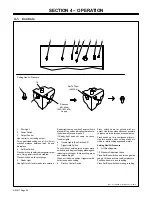 Предварительный просмотр 24 страницы Miller Electric Spectrum 1250 Owner'S Manual