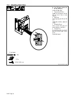 Предварительный просмотр 28 страницы Miller Electric Spectrum 1250 Owner'S Manual