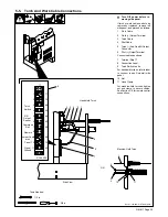 Предварительный просмотр 29 страницы Miller Electric Spectrum 1250 Owner'S Manual