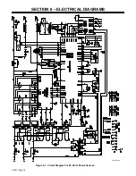 Предварительный просмотр 32 страницы Miller Electric Spectrum 1250 Owner'S Manual